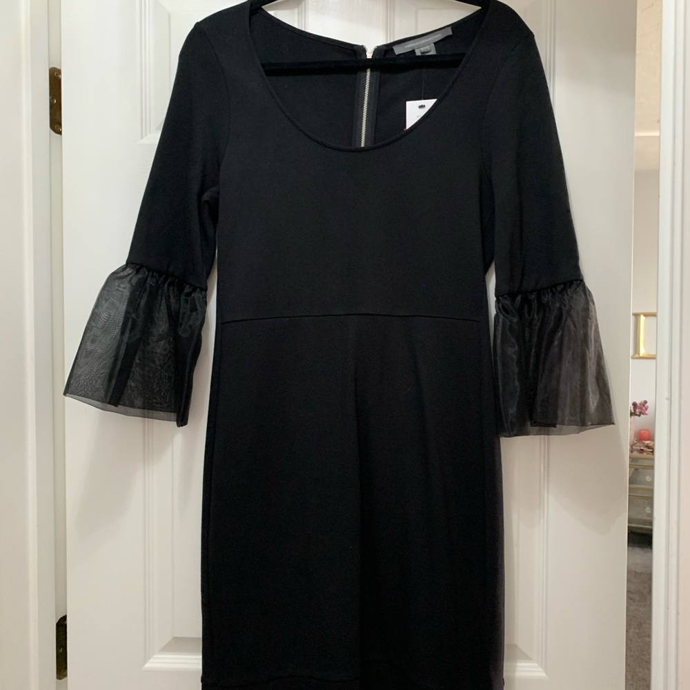 French Connection Dress